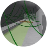 Sewer Map 