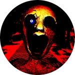 Sewer Maze Death Wish