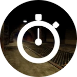 SEWER MAZE SPEEDRUN