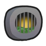 Sewer Pipe