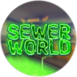 Sewer World