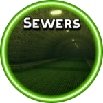 Sewers