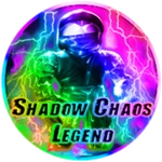 Shadow Chaos Legend