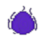Shadow Essence Egg