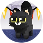 Shadow Fox
