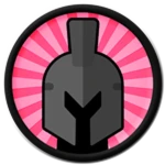 Shadow Gladiator