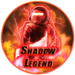 Shadow Legend