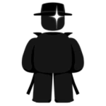 Shadow Noobie