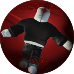 SHADOW OF EGOR (Black Speed Tier)