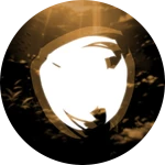 Shadow of the Sun