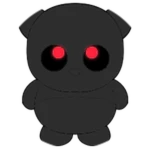 Shadow Panda