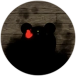 Shadow Piggy