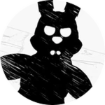 Shadow Rabbit