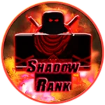 Shadow Rank