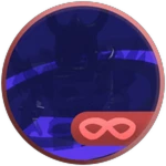 Shadow Rebeller