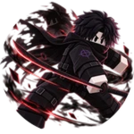 Shadowblade