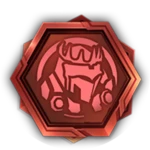 Shaman Slayer