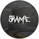 Shame