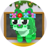Shamrock