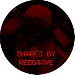 Shaped By Redgrave