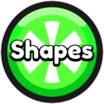 Shapes