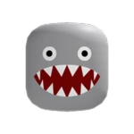 SHAPESHIFTER