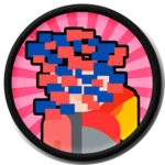 Shapeshifter