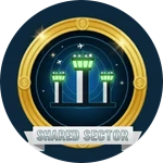 Shared Sector