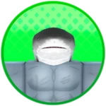Shark Boiii!
