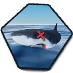 Shark Slayer