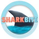 SharkBite