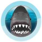 Sharkinator