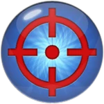 Sharp Shooter