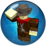 Sharpest Sheriff