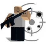 Sharpshooter