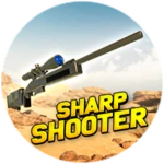 Sharpshooter