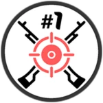 Sharpshooter