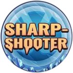 Sharpshooter
