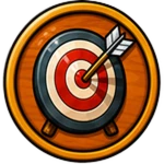 Sharpshooter