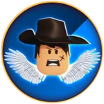 Sharpshooter Justice