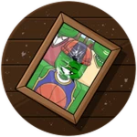 Shattered Memories