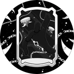 Shattered Reality