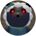 Sheepy