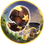Shellmet of the Herald