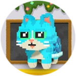 Shelly
