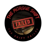 Shift Failed