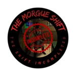 Shift Incompleted