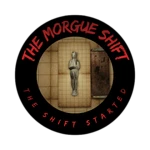 SHIFT STARTED