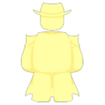 Shin_e Noobie