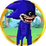 Shin Survivor!
